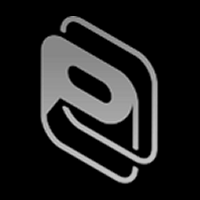 OPY_Openpay_OPY交易所_OPY币