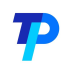 TCP_提车票_T Chat Pay_TCP交易所