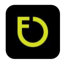 FME_FME Token_FME交易所_FME币