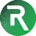 RALLY_Rally_RALLY交易所_RALLY币