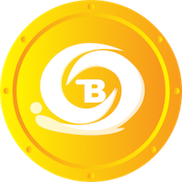 TBT_Time Bank Token_TBT交易所_TBT币
