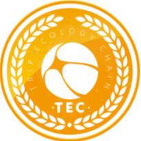 TEC_旅游生态链_Trip Ecology Chain_TEC交易所
