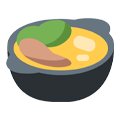 POT_Hotpot Base Token_POT交易所_POT币