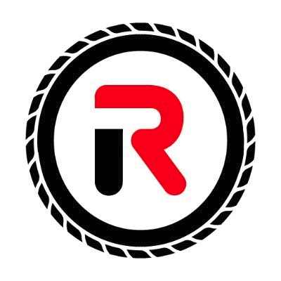 REVV_Revvmotorsport_REVV交易所_REVV币