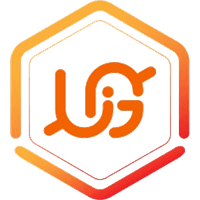 UGC_UgChain_UGC交易所_UGC币