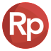 IDRT_Rupiah Token_IDRT交易所_IDRT币