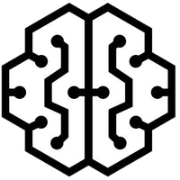 VEC2_VectorAI_VEC2交易所_VEC2币
