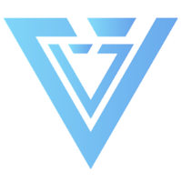 VT_Vectoraic Token_VT交易所_VT币