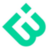 BIUT_信任币_Bit Trust System_BIUT交易所