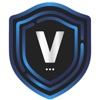 VSF_VeriSafe_VSF交易所_VSF币
