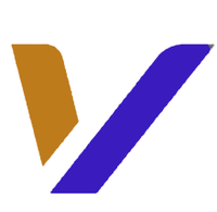 VIC_趣比特_VICTORY_VIC交易所