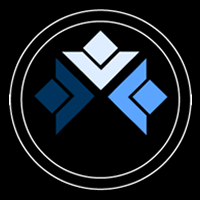 SEMI_SEMI TOKEN_SEMI交易所_SEMI币