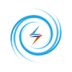 LTT_雷霆网络_Lightning Network_LTT交易所