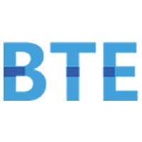 BTE_Bitecosystem_BTE交易所_BTE币