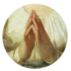 TOB_Tokens of Babel_TOB交易所_TOB币