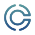 CI_云智能_Cloud Intelligence_CI交易所