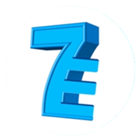 7E_7Eleven_7E交易所_7E币