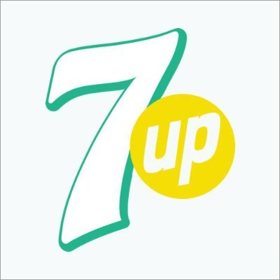 7UP_7up_7UP交易所_7UP币