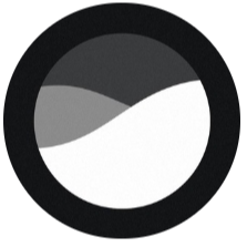 DUN_Dune Network_DUN交易所_DUN币