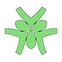 L2P_Lung Protocol_L2P交易所_L2P币