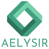 AEL_Aelysir_AEL交易所_AEL币