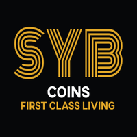 SYBC_SYB Coin_SYBC交易所_SYBC币