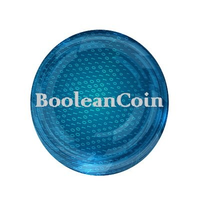 BOOL_Booleancoin_BOOL交易所_BOOL币