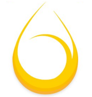 AIR_AIR WALLET_AIR交易所_AIR币
