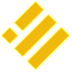 BUSD_Binance USD_BUSD交易所_BUSD币