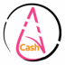 ALLBIH_ALLBI Cash_ALLBIH交易所_ALLBIH币