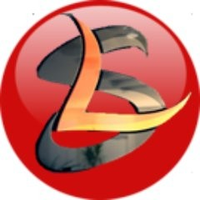 SLT_SLTToken_SLT交易所_SLT币