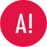 ACO_AMPLE! Coin _ACO交易所_ACO币