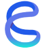 CNEX_CNexchange_CNEX交易所_CNEX币