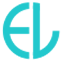 ELC_ELC_ELC交易所_ELC币