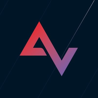 AZ_Azbit_AZ交易所_AZ币