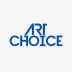 ATCG_Art Choice_ATCG交易所_ATCG币