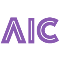 AIC_AIC_AIC交易所_AIC币
