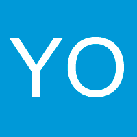 YO_Yobit Token_YO交易所_YO币