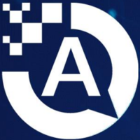 ATIC_奥斯丁_Austin Chian_ATIC交易所