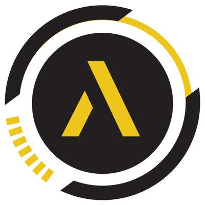AWG_AurusGOLD_AWG交易所_AWG币