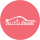 APK_汽车公园_Autopark_APK交易所
