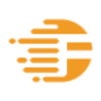 FLW_Flowcoin_FLW交易所_FLW币