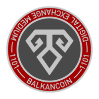 BKC_Balkancoin_BKC交易所_BKC币