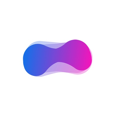 MOCO_MoCo Token_MOCO交易所_MOCO币