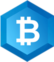 BBC_币呗币_BBAY Coin_BBC交易所