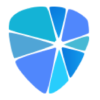 BBEC_BBEC_BBEC交易所_BBEC币