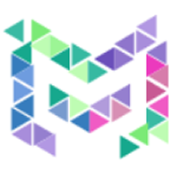 MDACX_Medallion Coin X_MDACX交易所_MDACX币