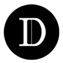 USD_Dollars_USD交易所_USD币