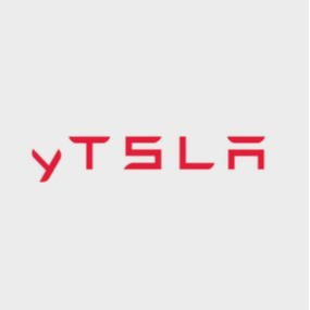 YTSLA_yTSLA Finance_YTSLA交易所_YTSLA币