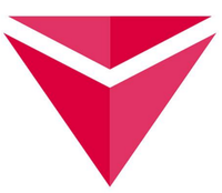 TKC_Turkey Chain_TKC交易所_TKC币